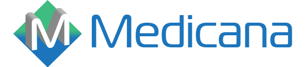 Medicana logo image